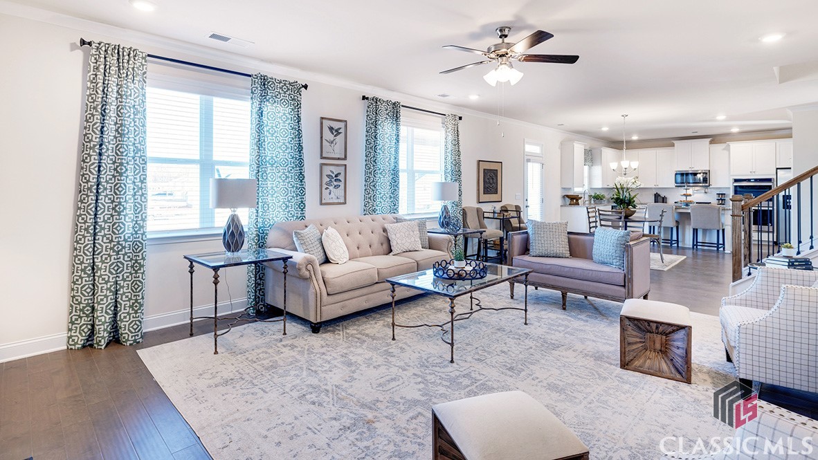 1605 Riverpoint Drive 04E