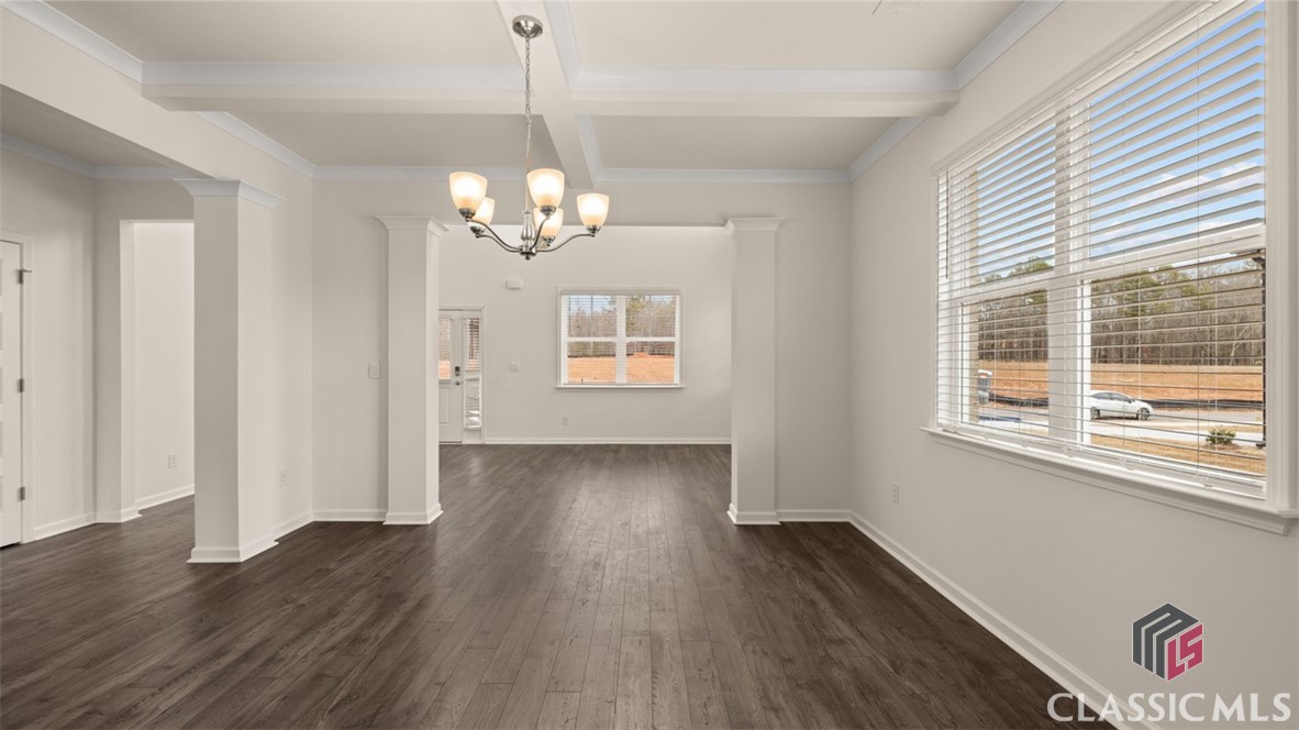 1605 Riverpoint Drive 04E