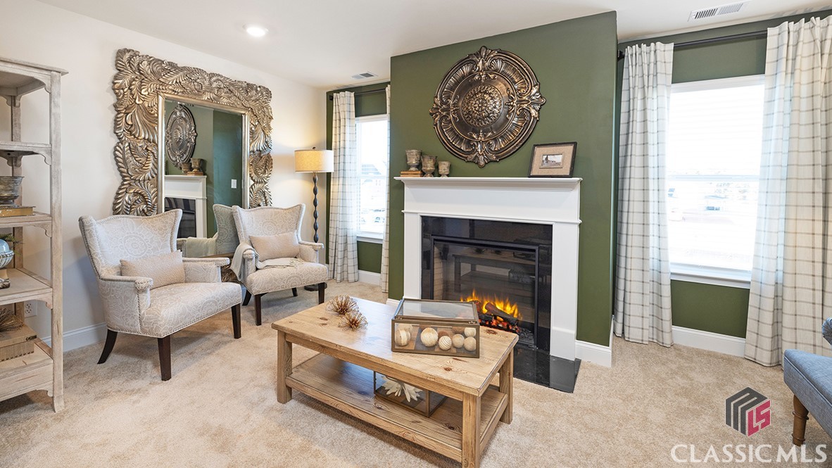 1605 Riverpoint Drive 04E