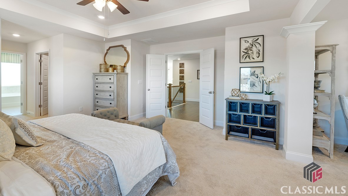 1605 Riverpoint Drive 04E