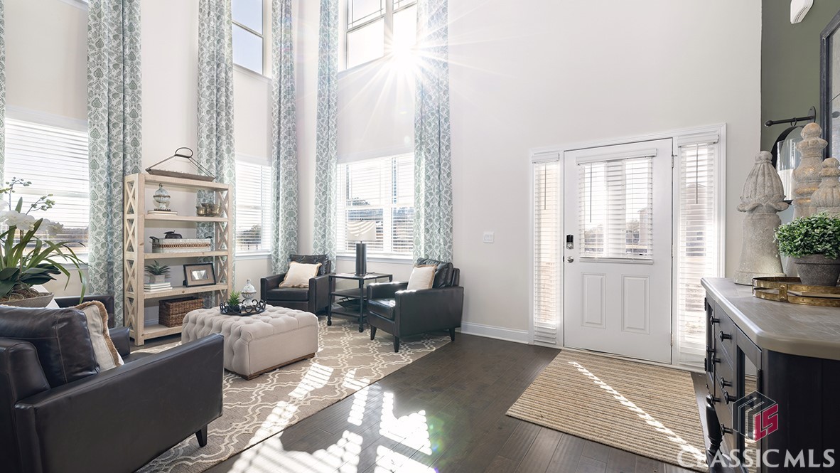 1605 Riverpoint Drive 04E