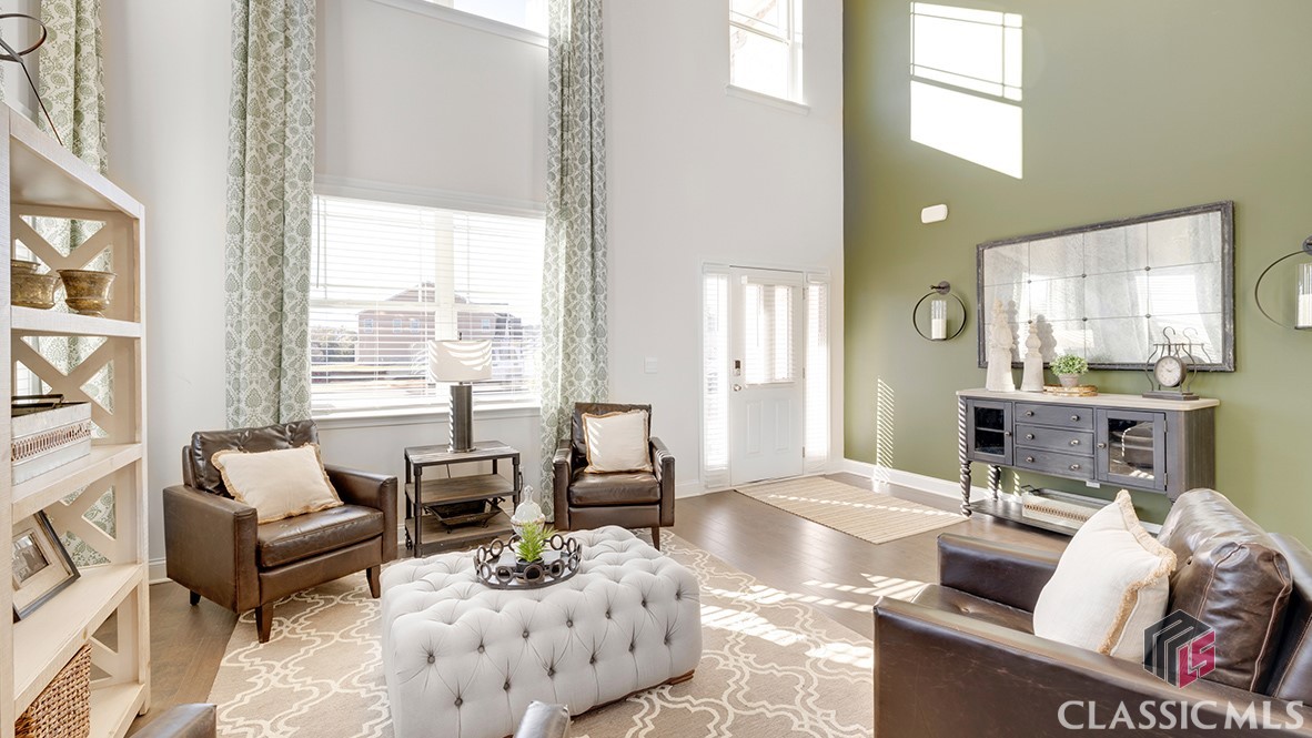 1605 Riverpoint Drive 04E