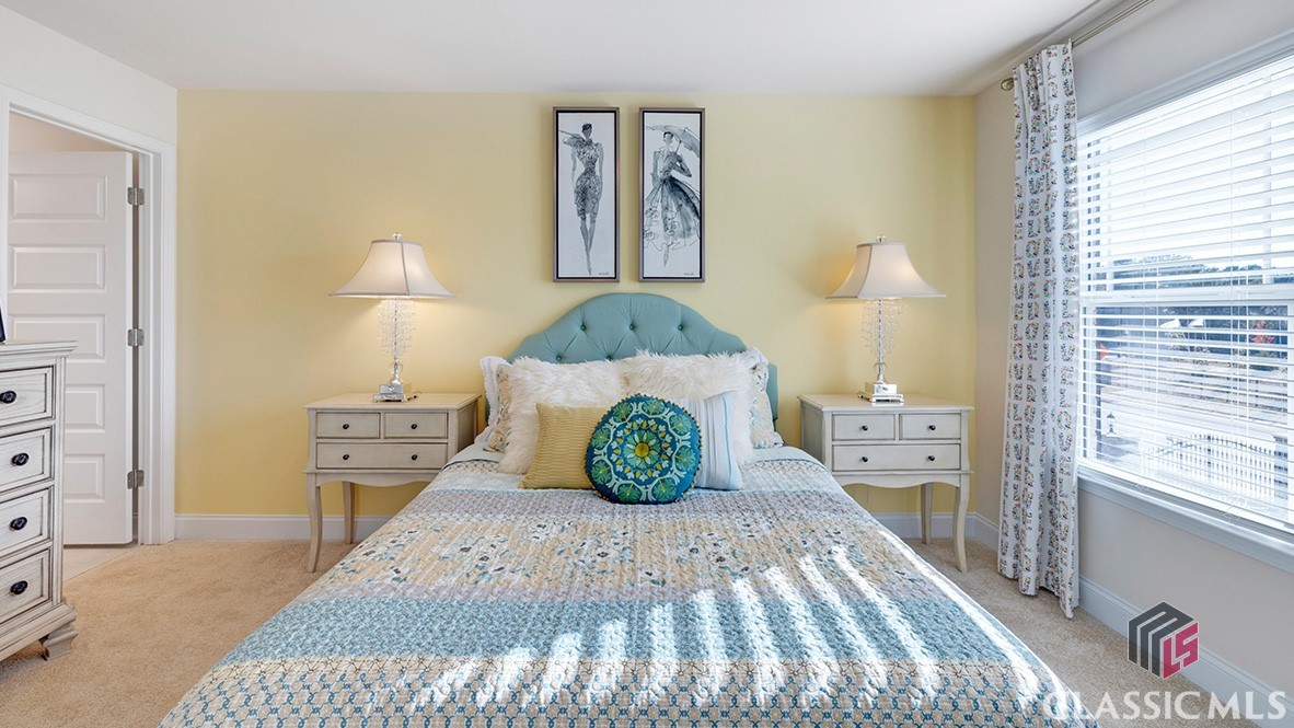 1605 Riverpoint Drive 04E