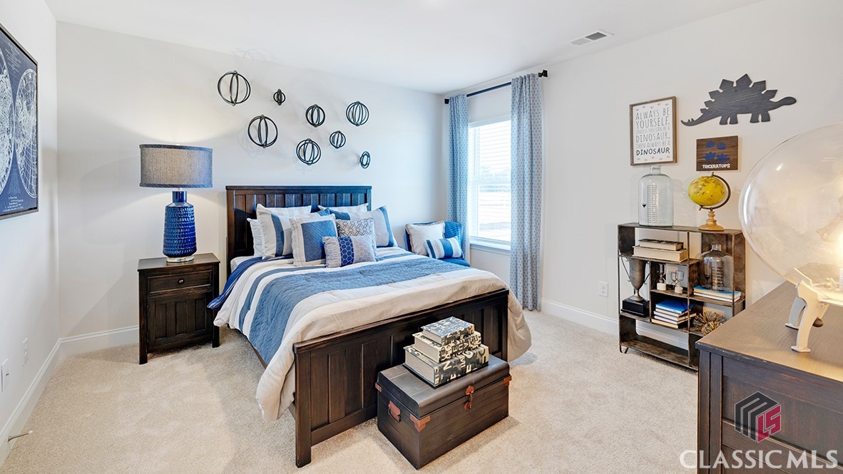 1605 Riverpoint Drive 04E