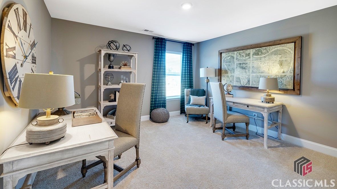 1605 Riverpoint Drive 04E