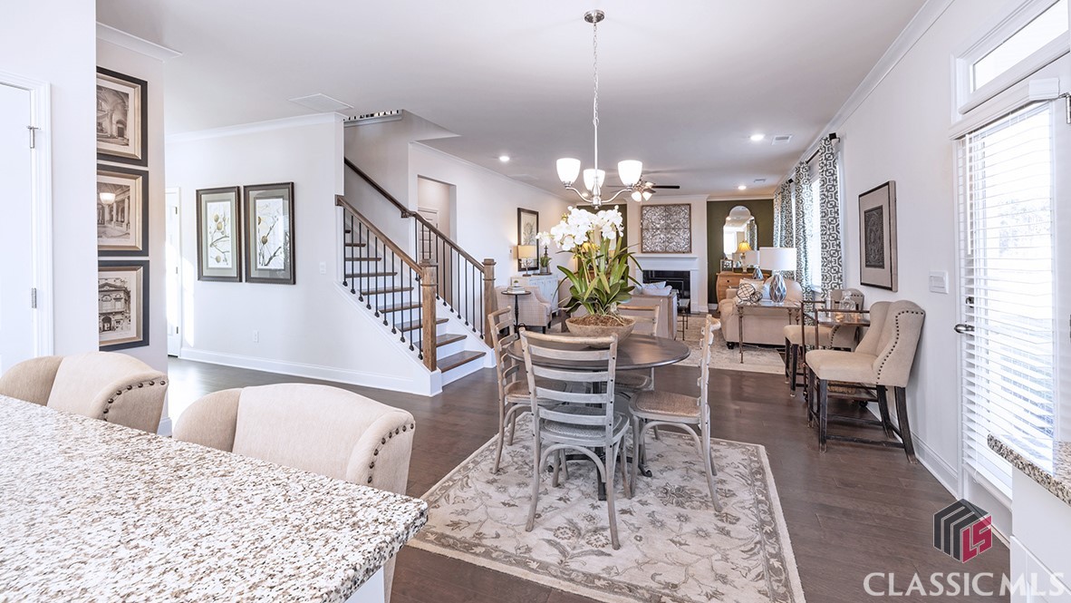 1605 Riverpoint Drive 04E