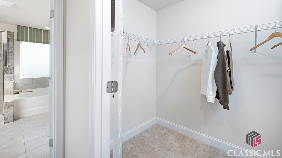 1605 Riverpoint Drive 04E