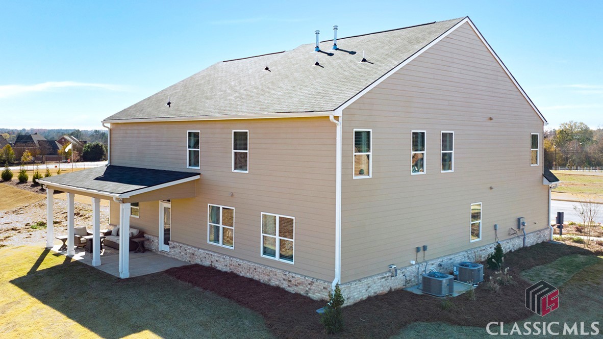 1605 Riverpoint Drive 04E