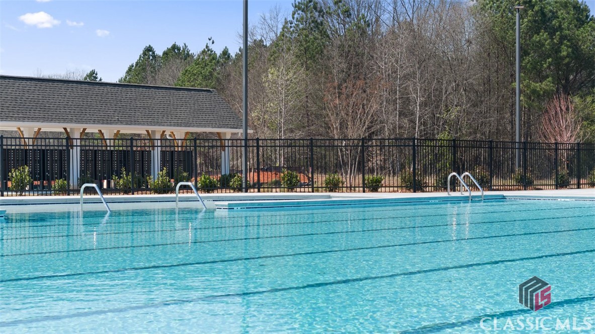 1605 Riverpoint Drive 04E