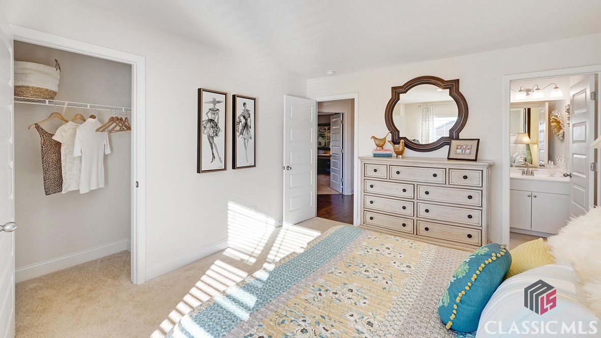 1605 Riverpoint Drive 04E