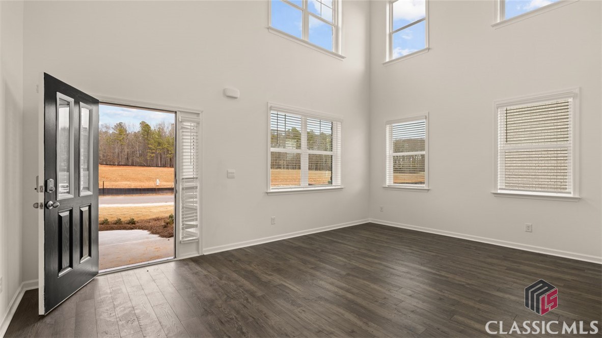 1605 Riverpoint Drive 04E