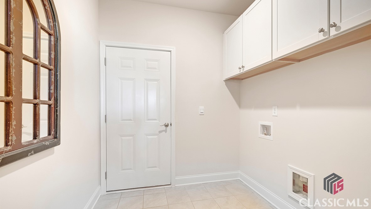 1605 Riverpoint Drive 04E