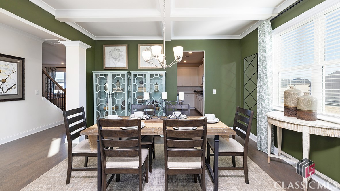 1605 Riverpoint Drive 04E