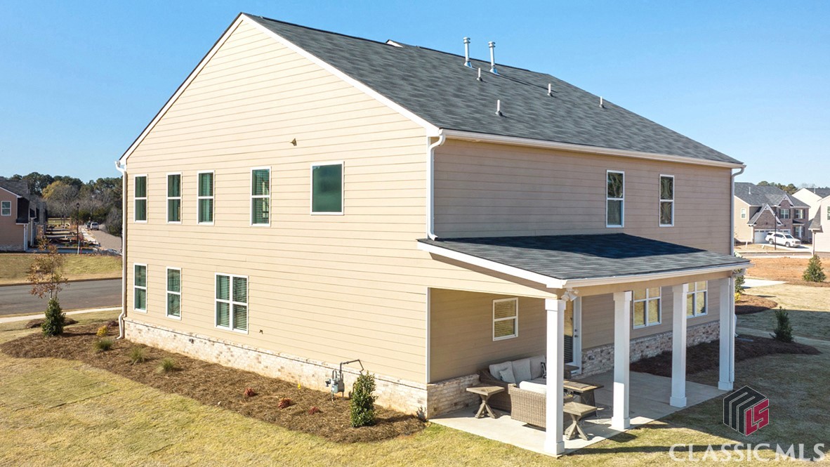 1605 Riverpoint Drive 04E