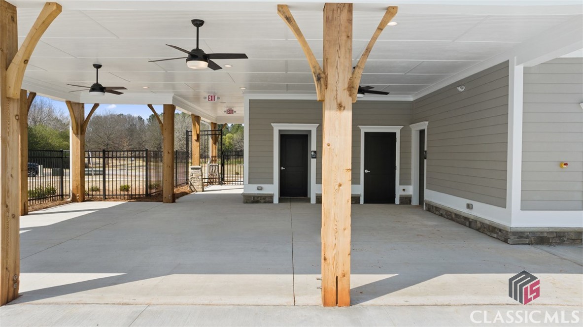 1605 Riverpoint Drive 04E