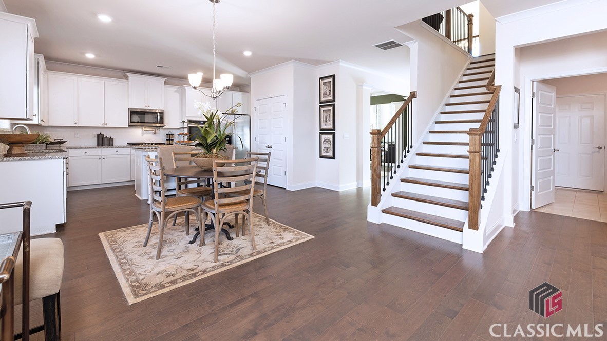 1605 Riverpoint Drive 04E