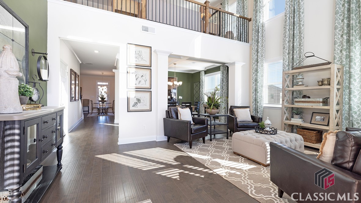 1605 Riverpoint Drive 04E