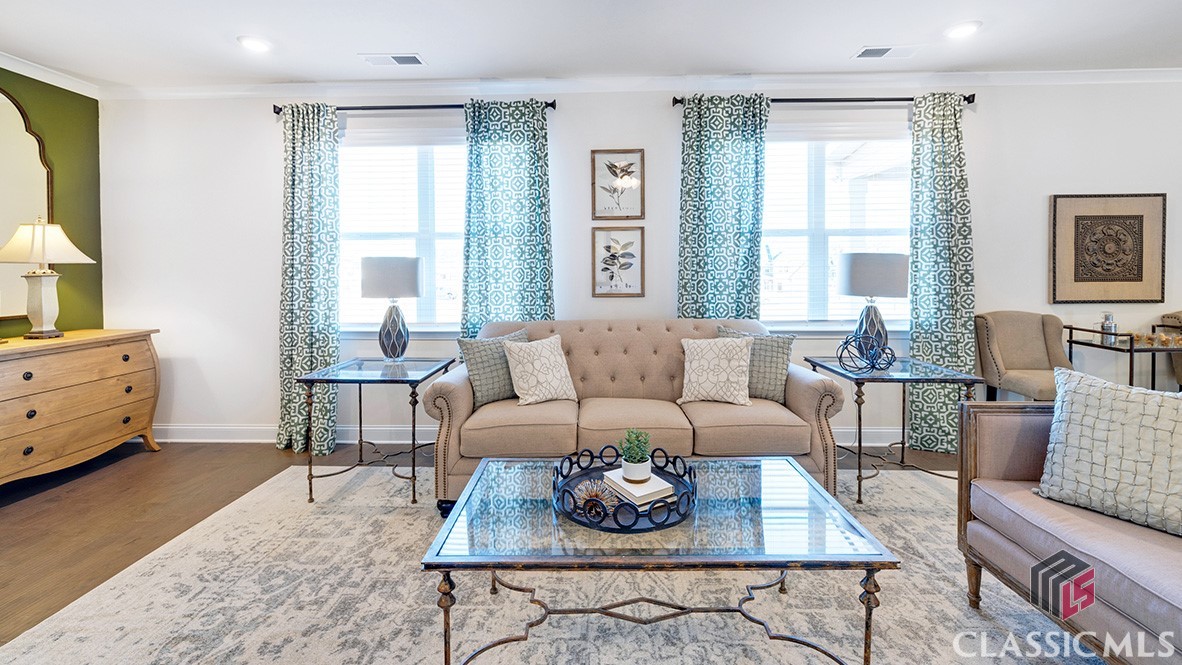 1605 Riverpoint Drive 04E