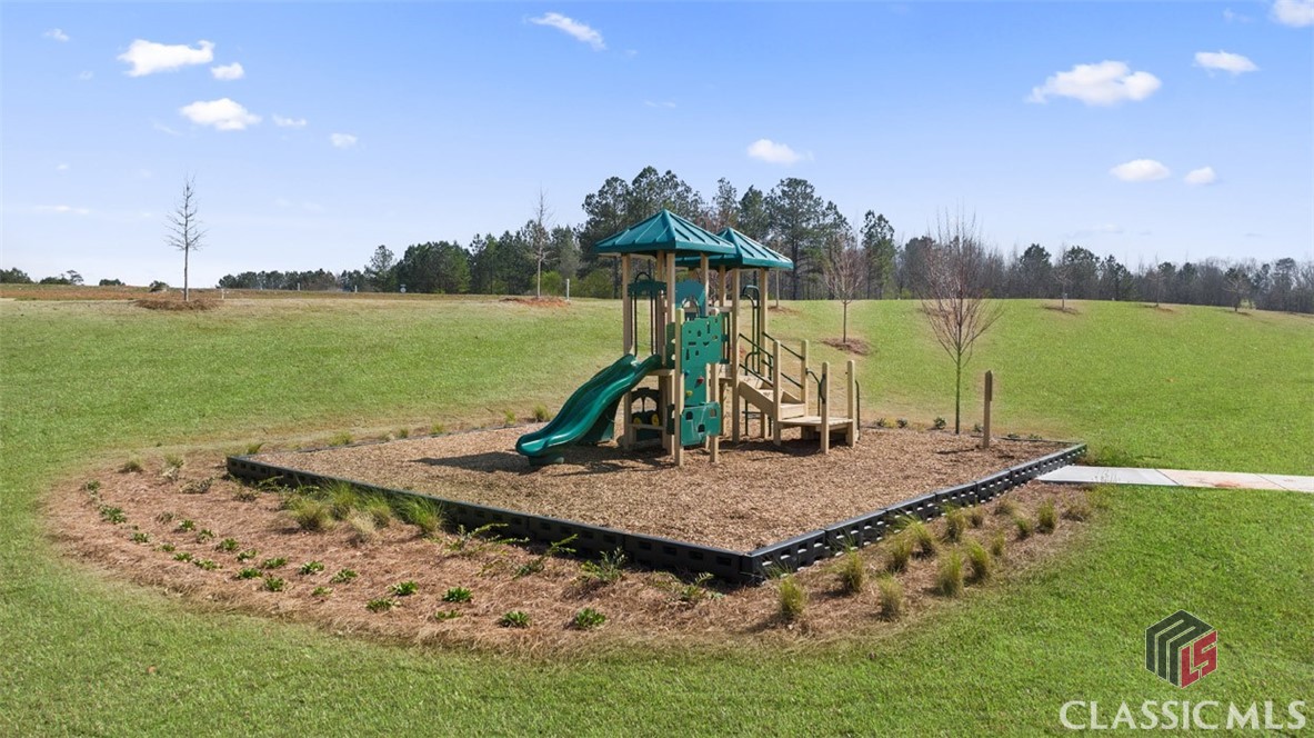 1605 Riverpoint Drive 04E