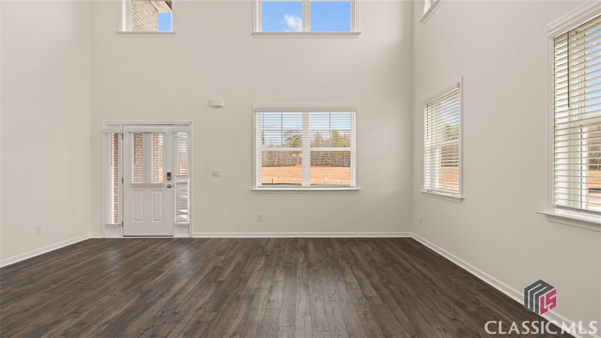 1605 Riverpoint Drive 04E