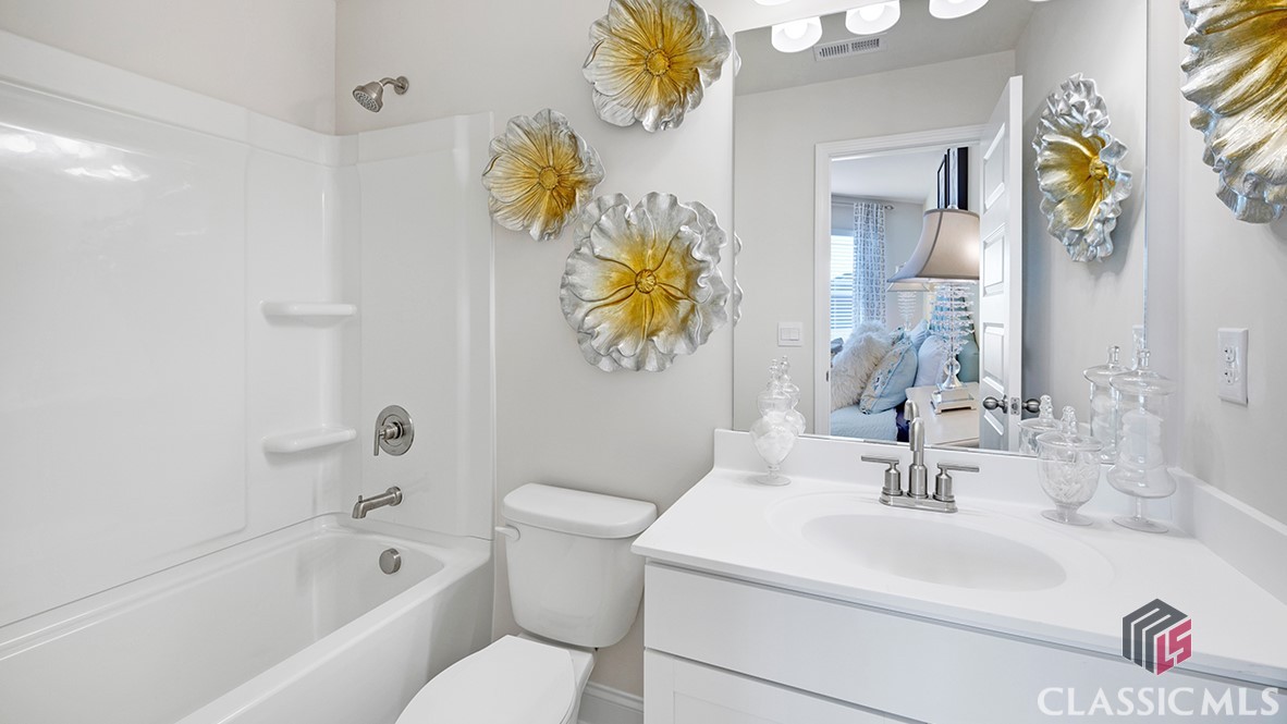 1605 Riverpoint Drive 04E