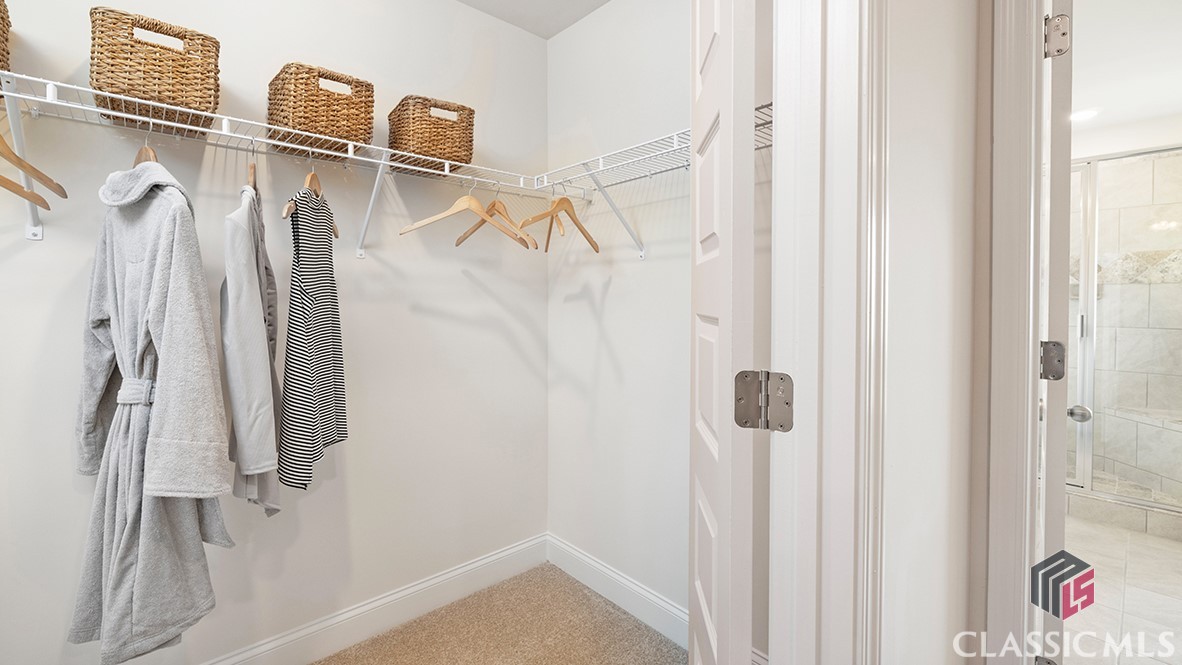 1605 Riverpoint Drive 04E