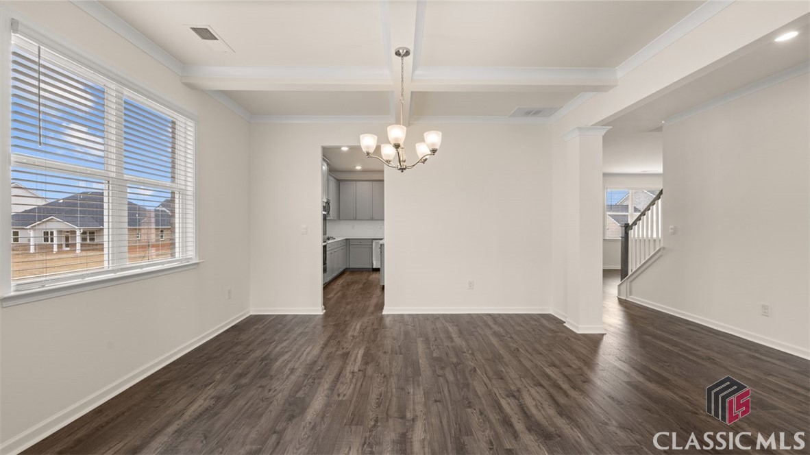 1605 Riverpoint Drive 04E