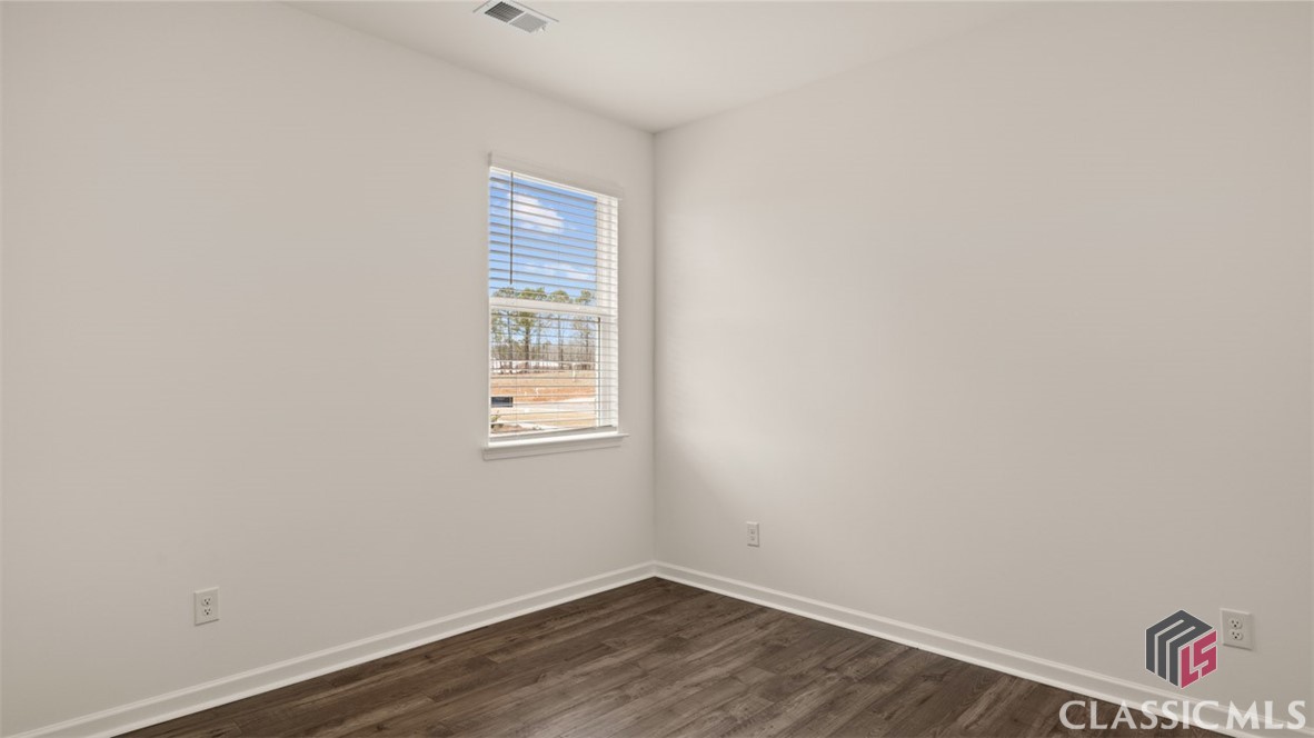 1605 Riverpoint Drive 04E