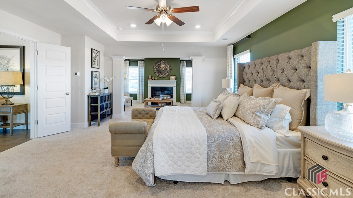 1605 Riverpoint Drive 04E