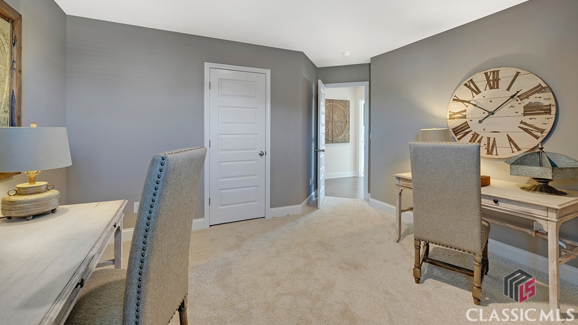 1605 Riverpoint Drive 04E