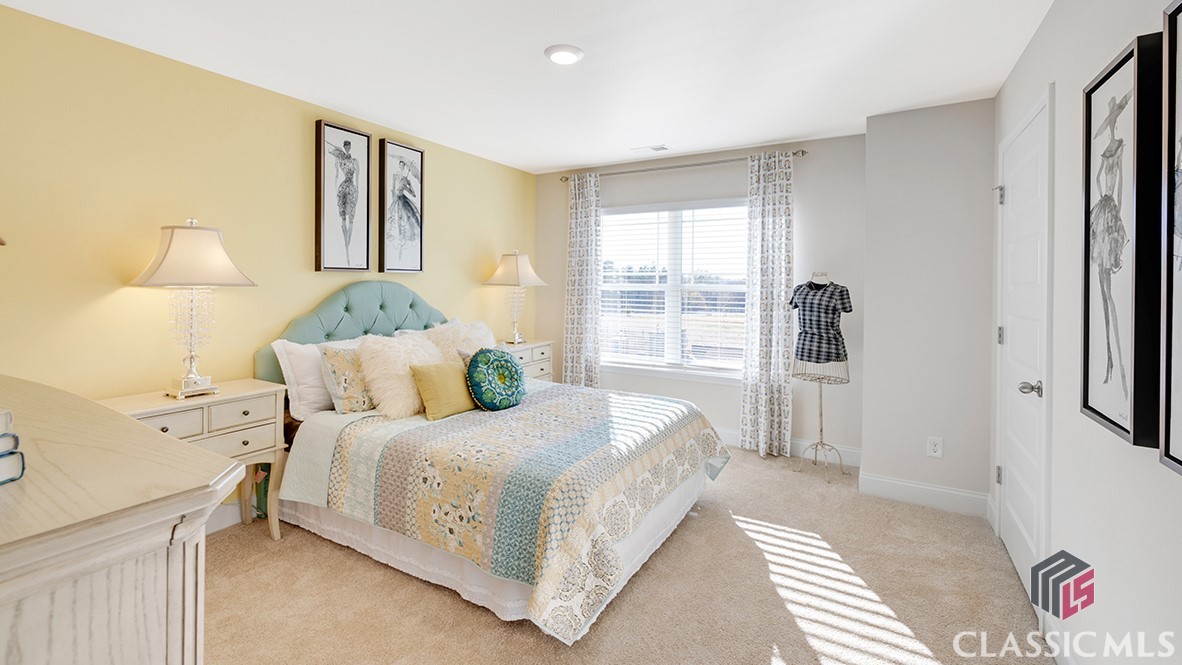 1605 Riverpoint Drive 04E