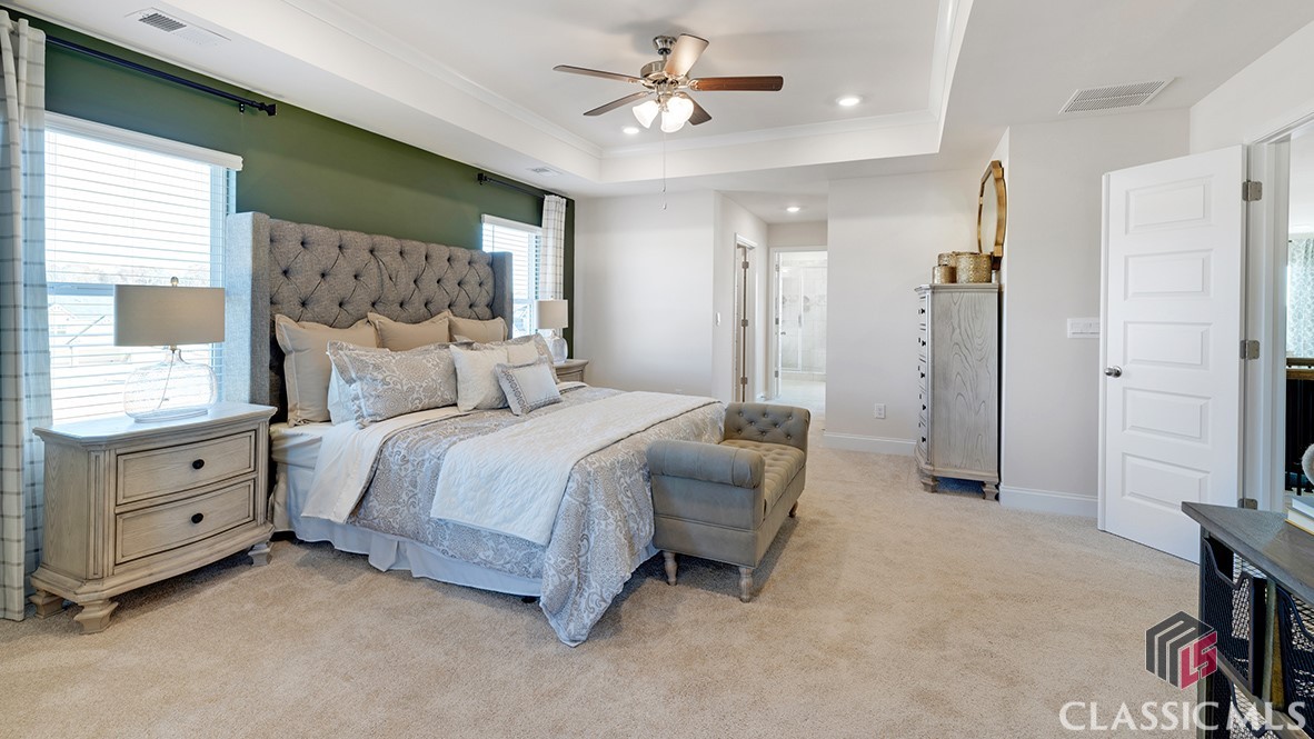 1605 Riverpoint Drive 04E