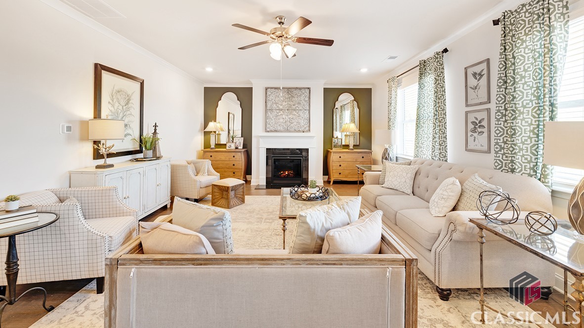 1605 Riverpoint Drive 04E