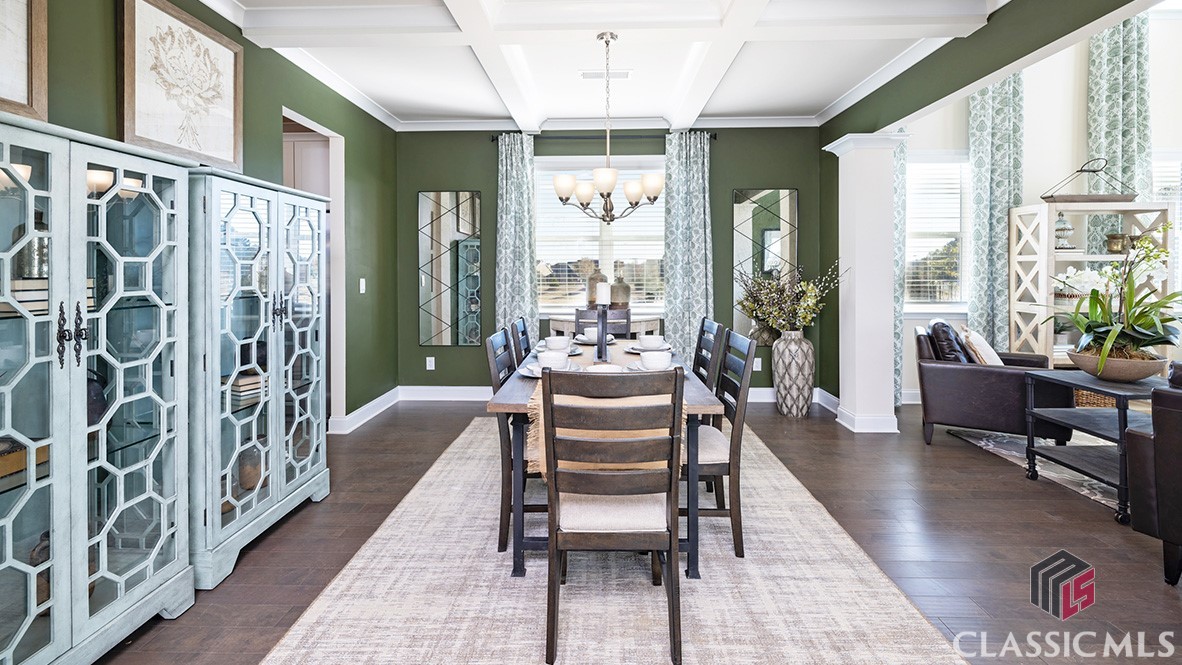 1605 Riverpoint Drive 04E