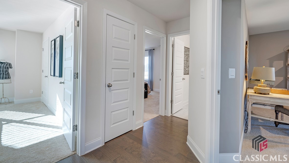 1605 Riverpoint Drive 04E