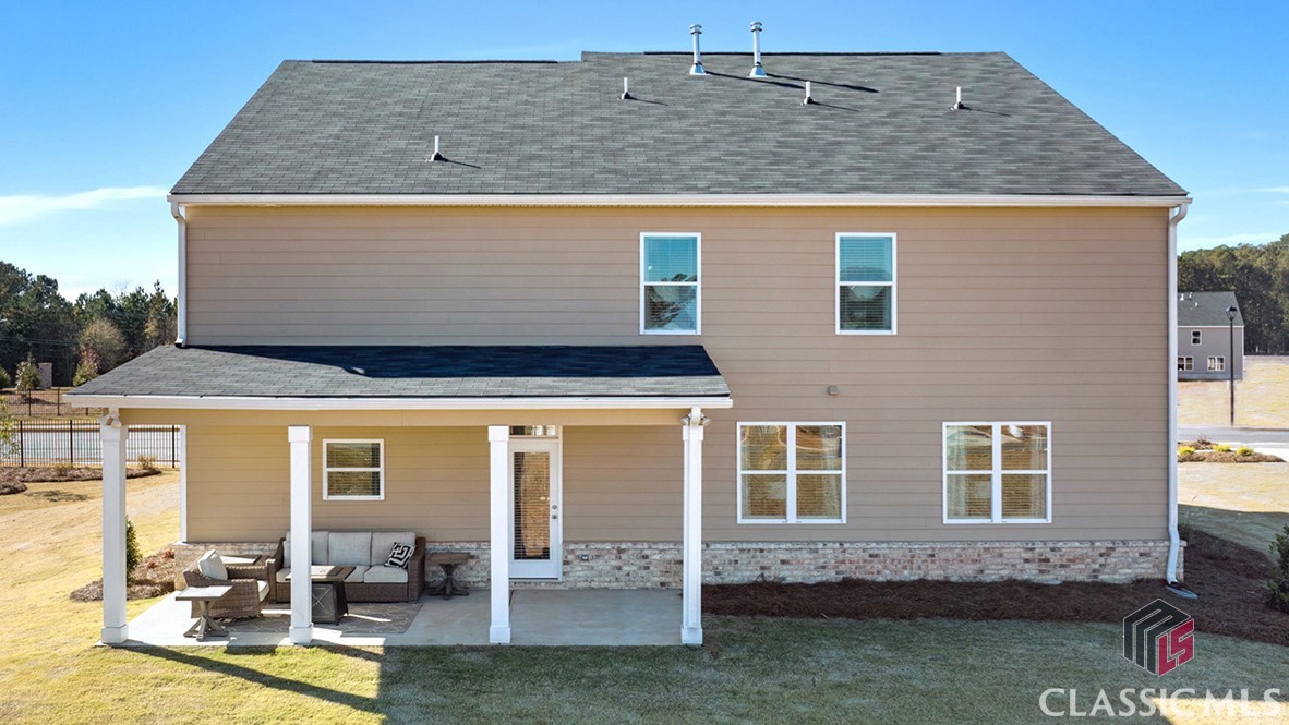 1605 Riverpoint Drive 04E