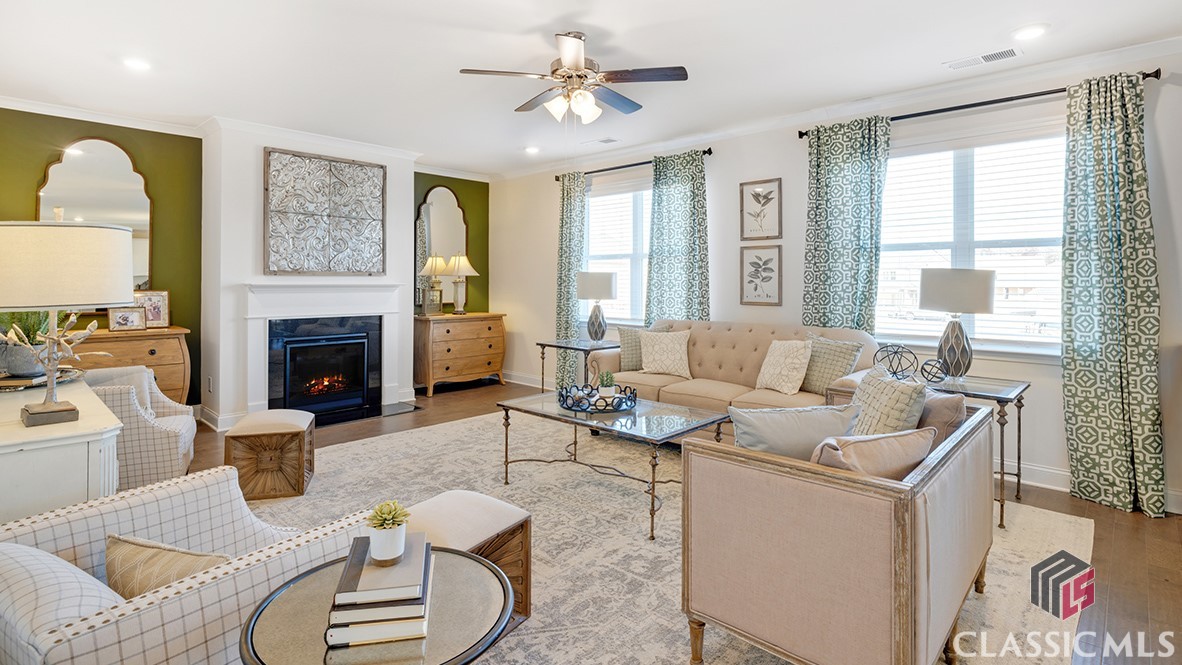 1605 Riverpoint Drive 04E