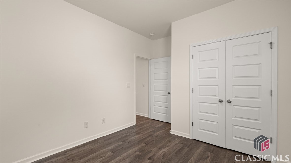 1605 Riverpoint Drive 04E