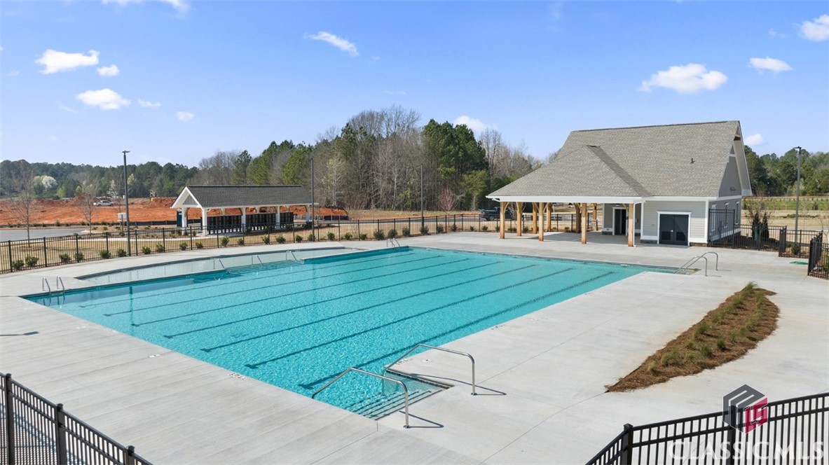 1605 Riverpoint Drive 04E