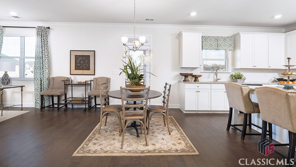 1605 Riverpoint Drive 04E