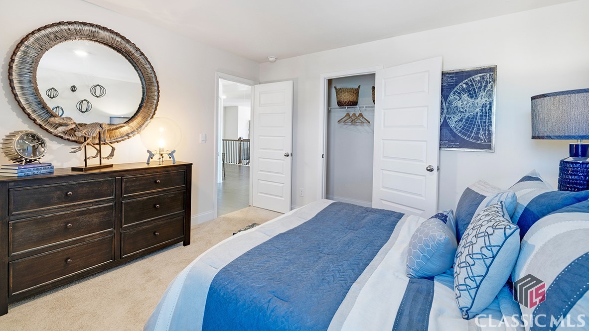 1605 Riverpoint Drive 04E