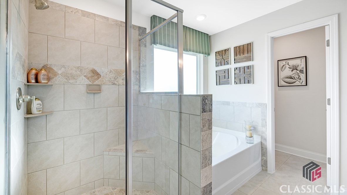 1605 Riverpoint Drive 04E