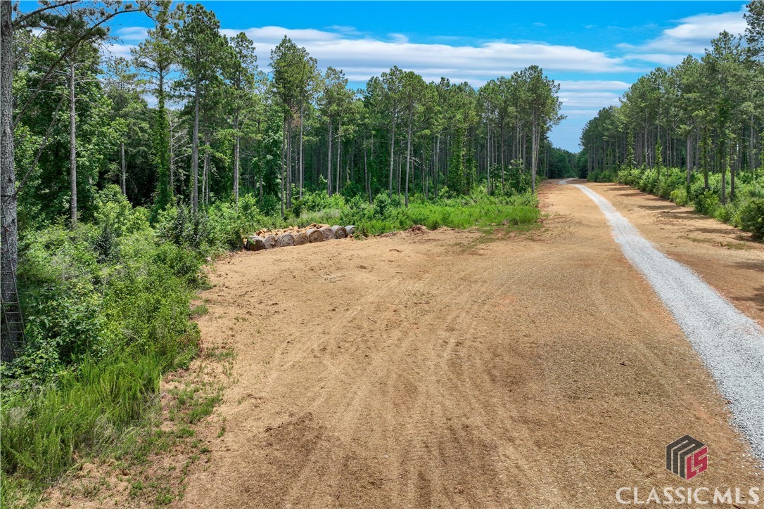 20 Hawk Creek Trail
