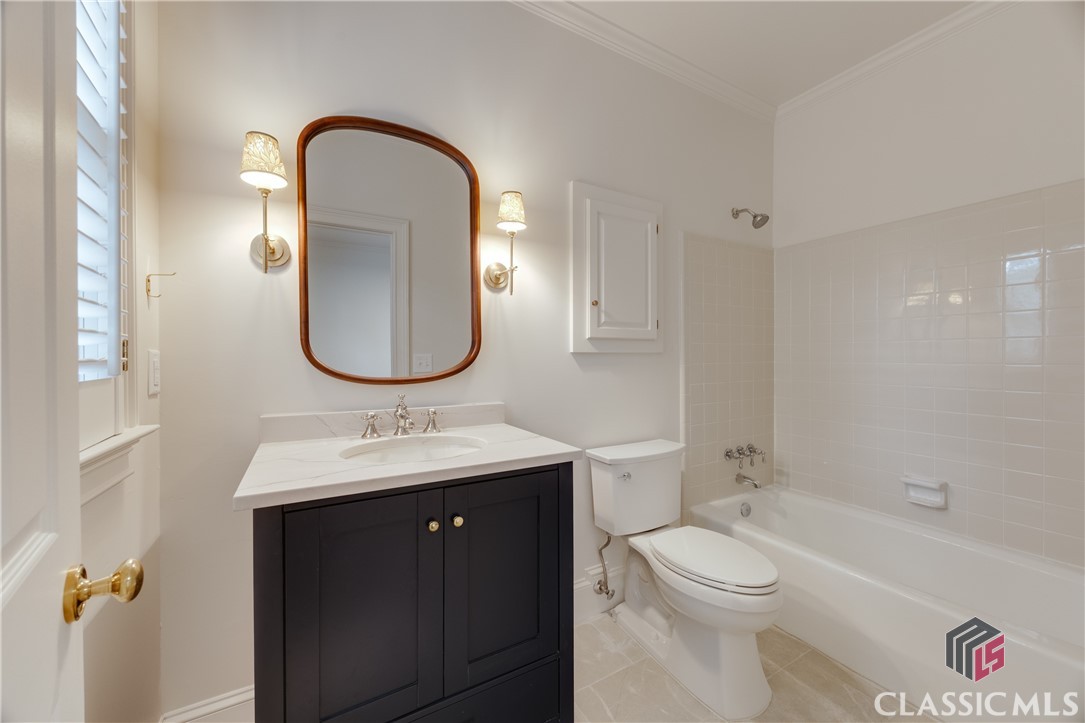 103 Princeton Mill Court