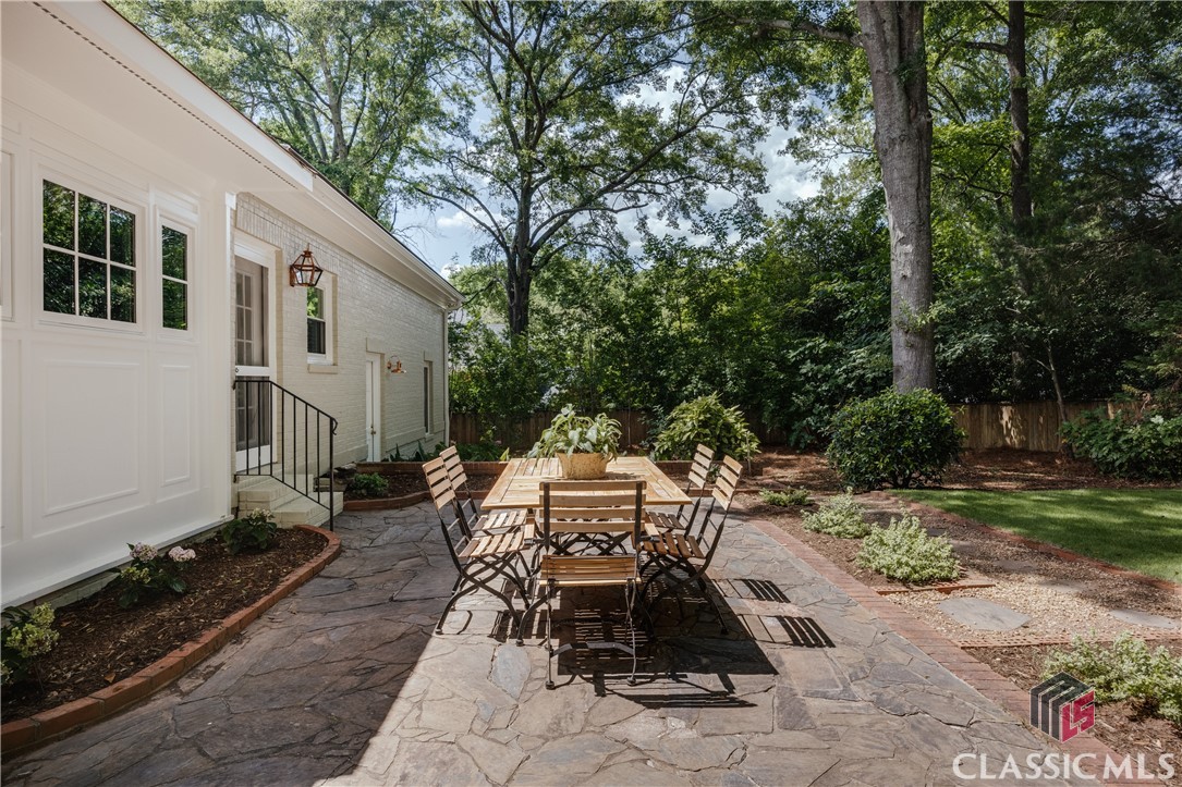 103 Princeton Mill Court