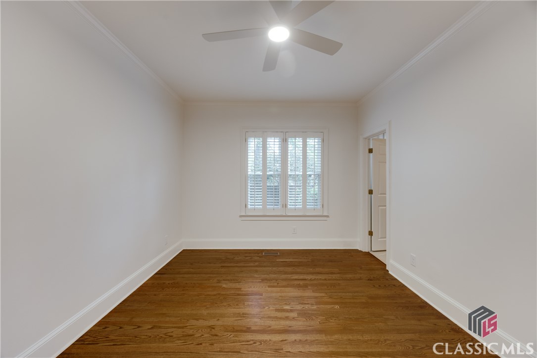 103 Princeton Mill Court