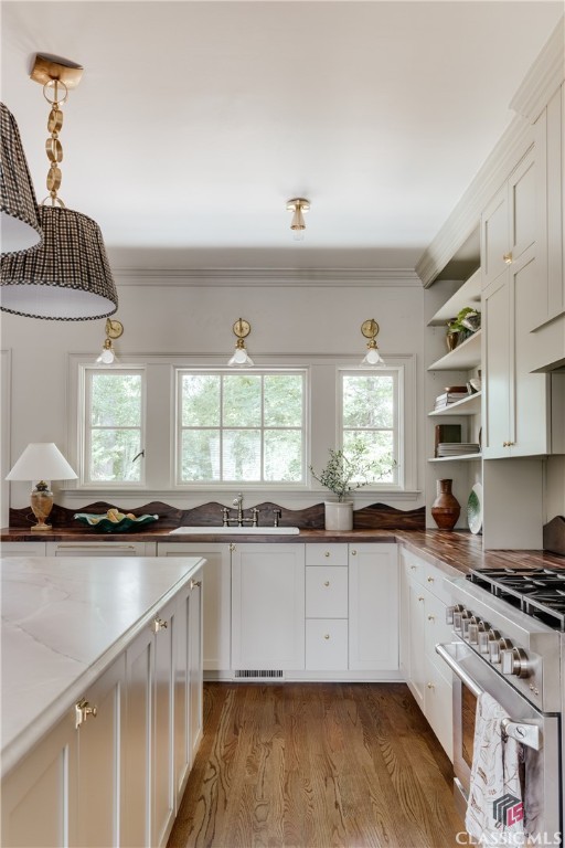 103 Princeton Mill Court