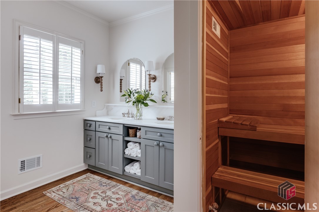 103 Princeton Mill Court