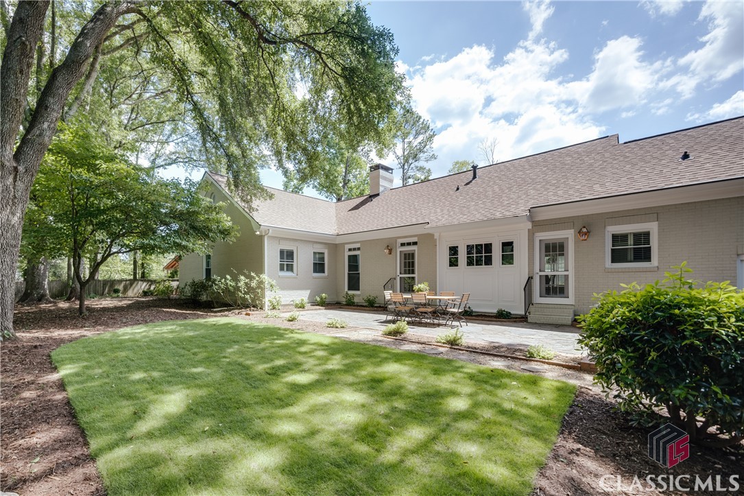 103 Princeton Mill Court