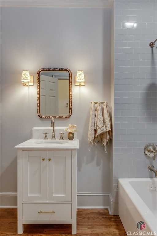 103 Princeton Mill Court